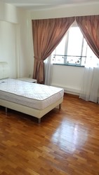 Blk 427 Bukit Panjang Ring Road (Bukit Panjang), HDB 5 Rooms #176318282